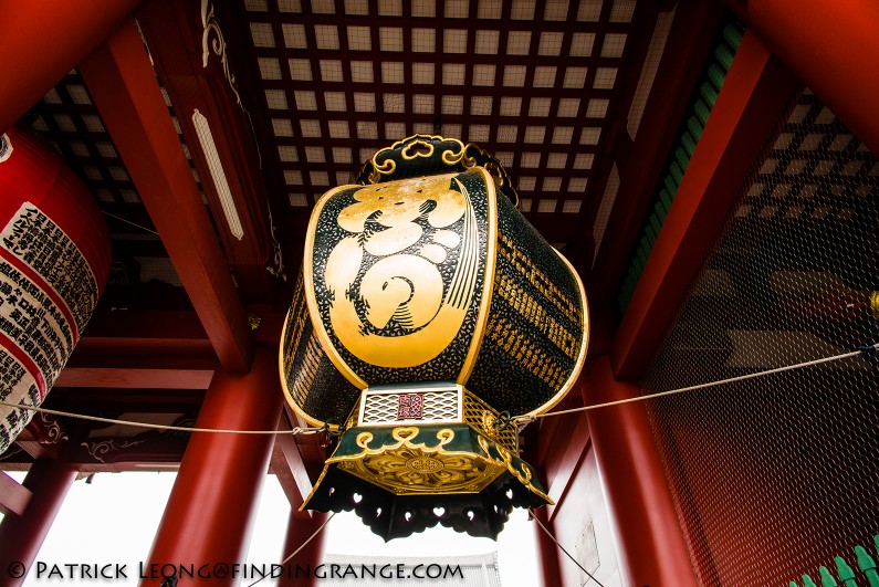 Leica-M-Typ-240-21mm-Summilux-ASPH-Sensoji-Temple-Asakusa-Tokyo-Japan-9