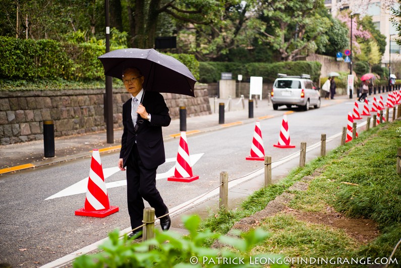 Leica-M-Typ-240-21mm-Summilux-Cherry-Blossom-Candid-Street-Kitanomaru-Park-Chiyoda-Toyko-Japan