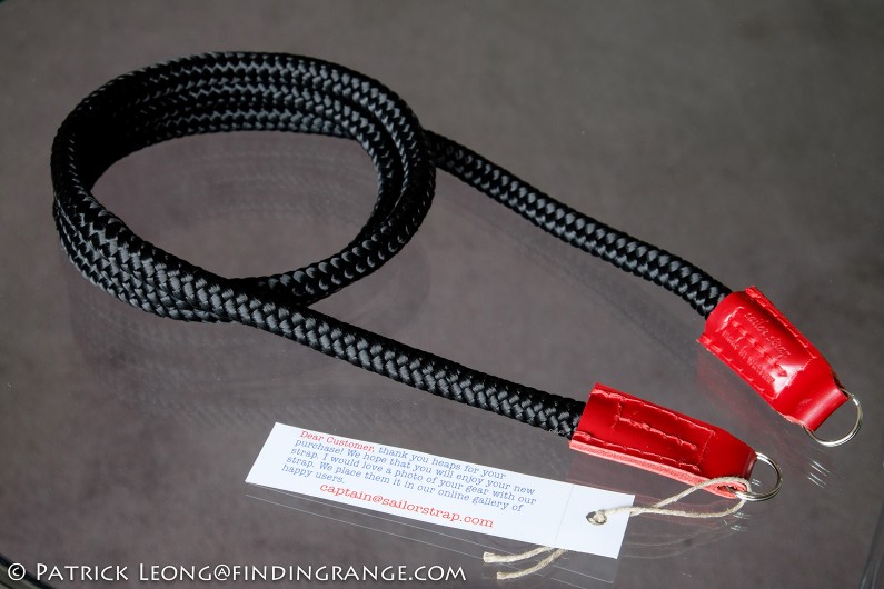 Sailor-Strap-The-Lieutenant-Review-8