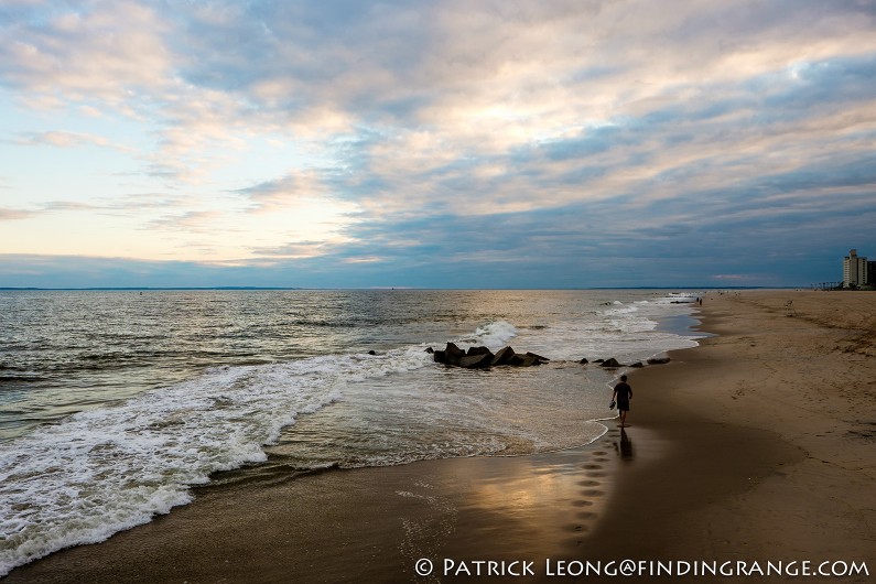 Fuji-X-E2-XF-16mm-F1.4-R-Lens-Coney-Island-Brooklyn-New-York-City-3