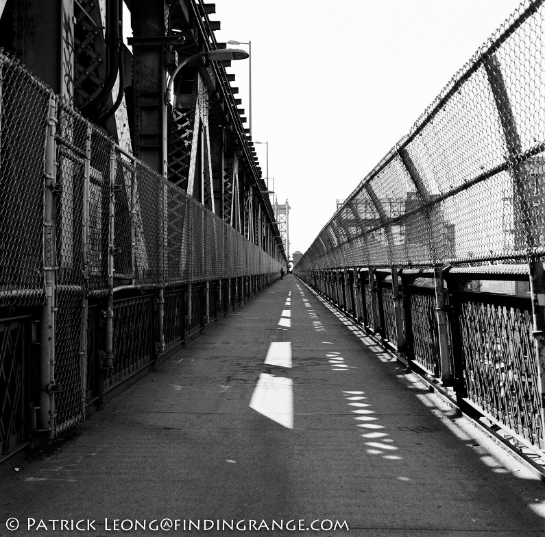 Hasselblad-503CW-Millennium-80mm-Planar-F2.8-CFE-Kodak-T-Max-400-Manhattan-Bridge-New-York-1