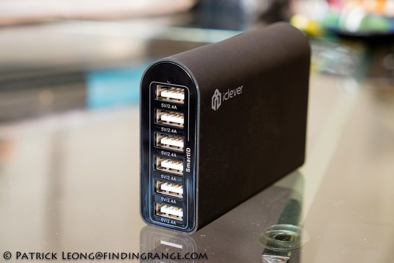 iClever-6-Port-USB-Desktop-Charger-5