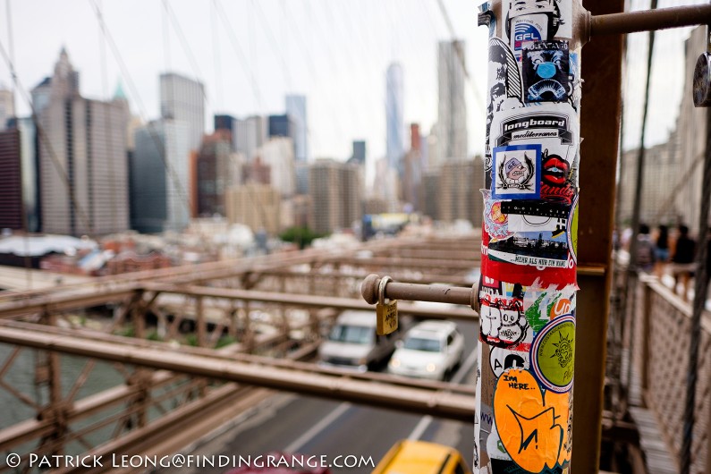 Fuji-X-E2-XF-16mm-F1.4-R-Lens-Bokeh-Brooklyn-Bridge