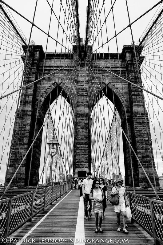 Fuji-X-E2-XF-16mm-F1.4-R-Lens-Candid-Brooklyn-Bridge