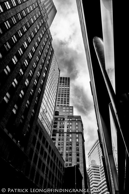 Fuji-X-E2-XF-16mm-F1.4-R-Lens-Cityscape-Downtown-New-York-City
