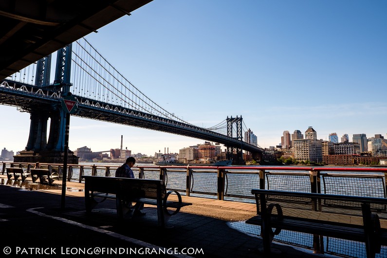 Fuji-X-E2-XF-16mm-F1.4-R-Lens-Manhattan-Bridge-Candid