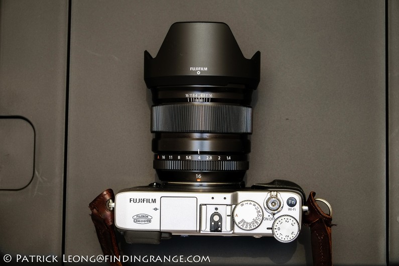 Fuji-X-E2-XF-16mm-F1.4-R-WR-Lens-Review-2