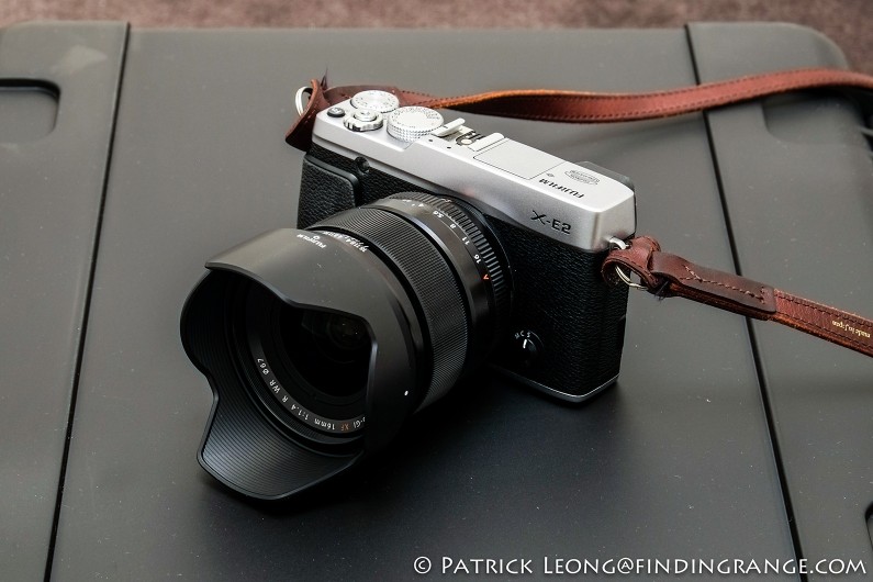 Fuji-X-E2-XF-16mm-F1.4-R-WR-Lens-Review-3