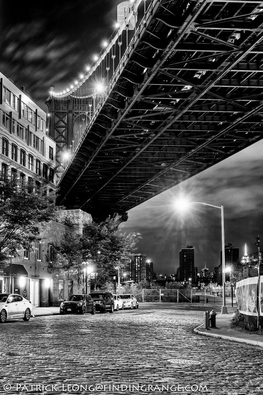 Fuji-X-T1-XF-18-55mm-F2.8-4-R-Lens-Dumbo-Brooklyn-New-York-City