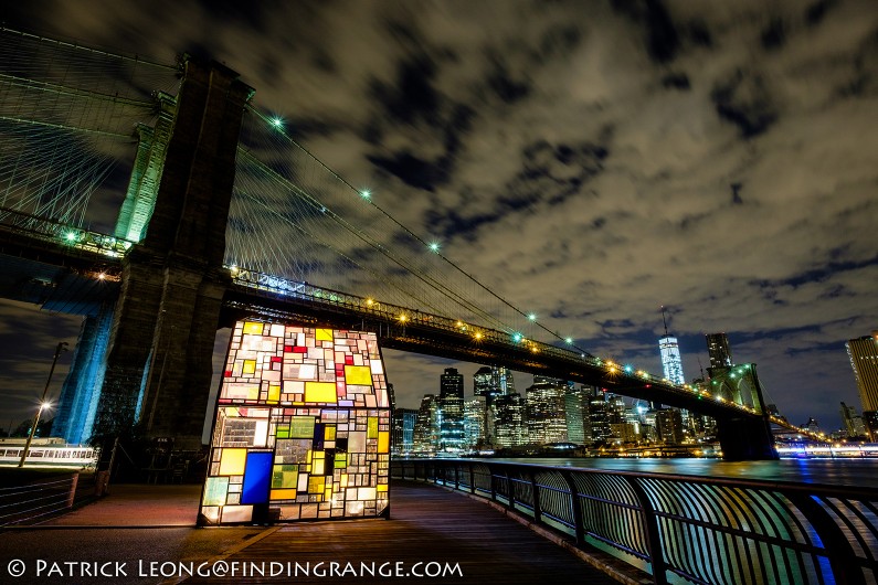 Fuji-X-T1-Zeiss-Touit-12mm-F2.8-Dumbo-Brooklyn-New-York-City-1