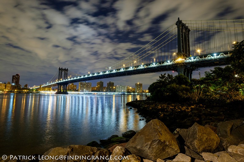 Fuji-X-T1-Zeiss-Touit-12mm-F2.8-Dumbo-Brooklyn-New-York-City-2