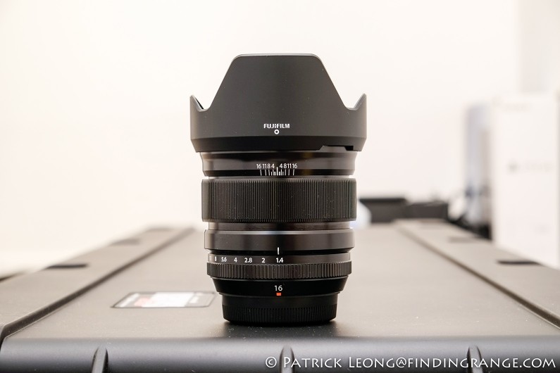 Fuji-XF-16mm-F1.4-R-WR-Lens-Review-1
