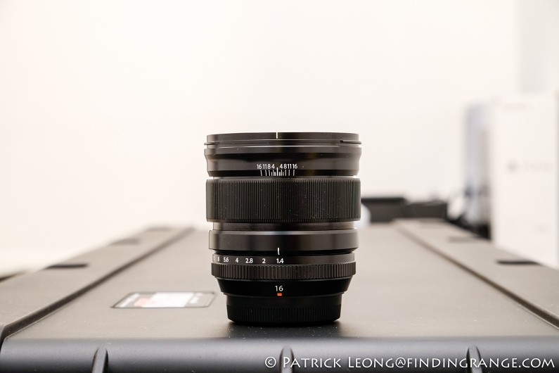 Fuji-XF-16mm-F1.4-R-WR-Lens-Review-2