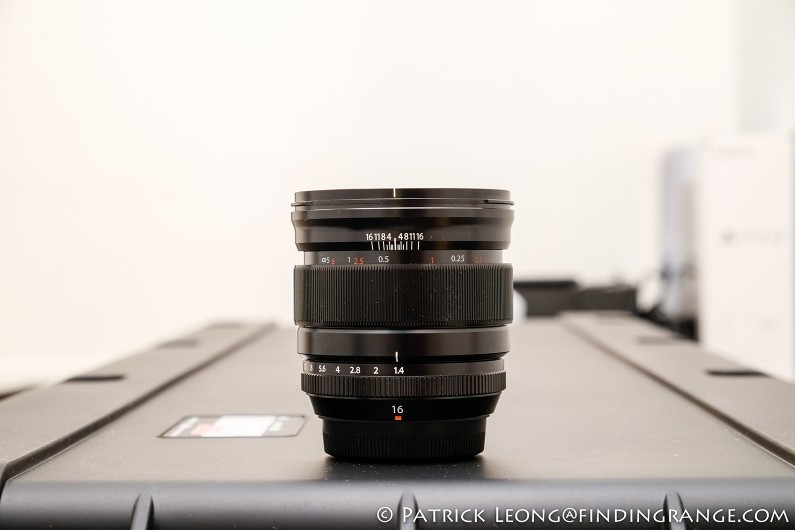 Fuji-XF-16mm-F1.4-R-WR-Lens-Review-3