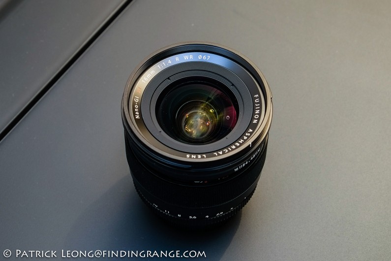 Fuji-XF-16mm-F1.4-R-WR-Lens-Review-4