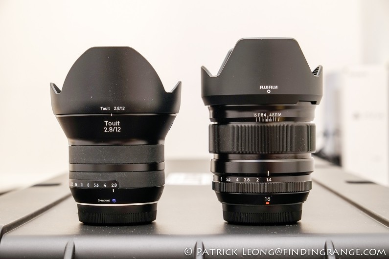 Fuji-XF-16mm-F1.4-R-WR-Lens-vs-Zeiss-Touit-12mm-F2.8-Review