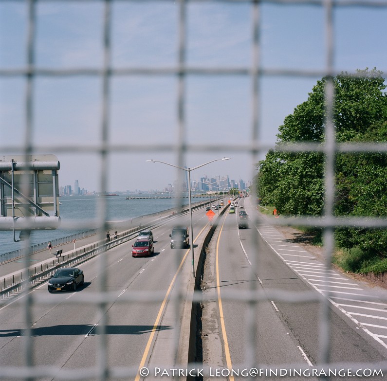 Hasselblad-503cw-Millennium-80mm-Planar-New-York-City-Bayridge-Shore-Road-2