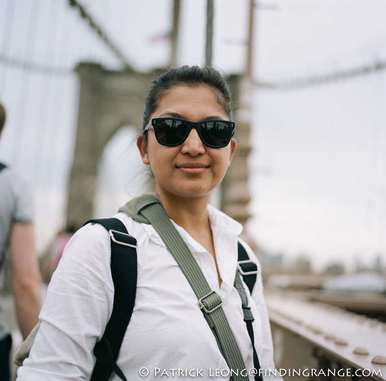 Hasselblad-503cw-Millennium-80mm-Planar-New-York-City-Brooklyn-Bridge-Portrait