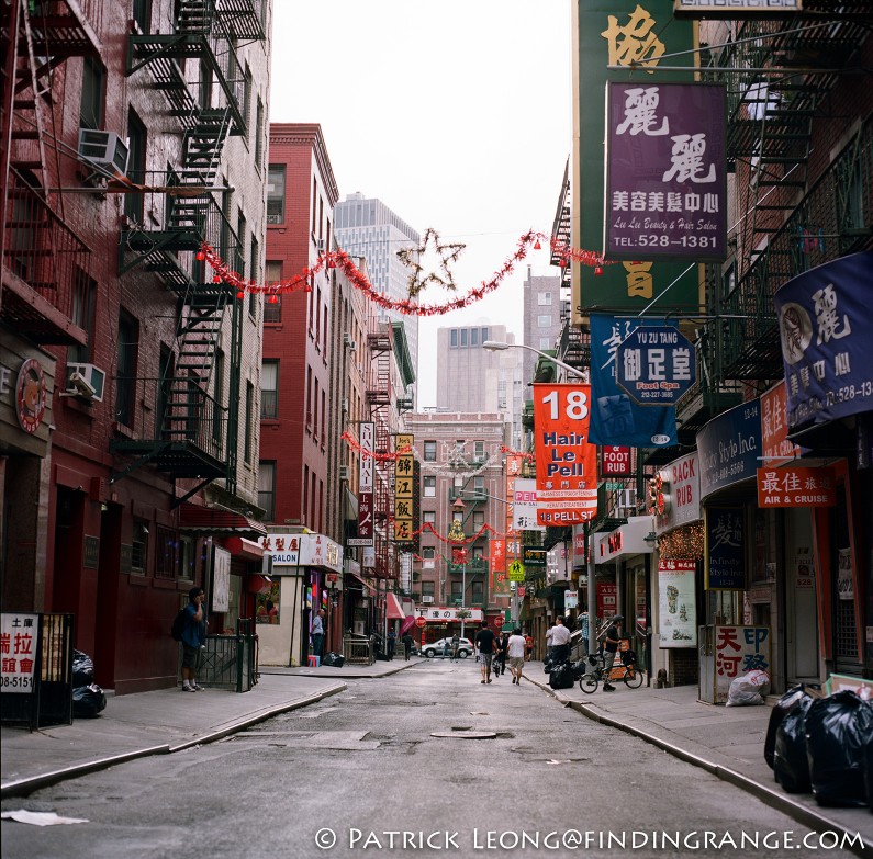 Hasselblad-503cw-Millennium-80mm-Planar-New-York-City-Chinatown