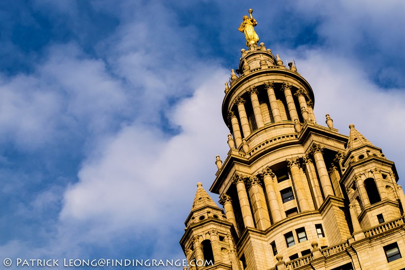 Fuji-X-T1-XF-90mm-F2-LM-WR-Lens-Cityscape-New-York-City-3