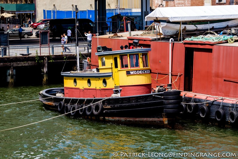 Fuji-X-T1-XF-90mm-F2-LM-WR-Lens-Tugboat