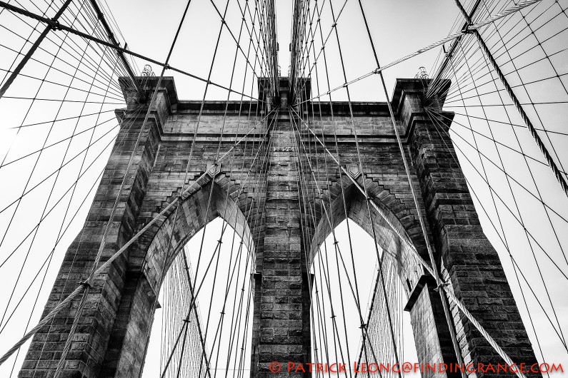 Leica-Q-Typ-116-New-York-City-Brooklyn-Bridge-2
