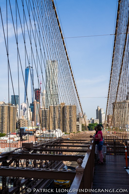 Leica-Q-Typ-116-New-York-City-Brooklyn-Bridge-3