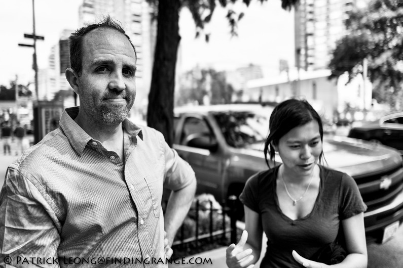 Leica-Q-Typ-116-New-York-City-Chelsea-Portrait-Candid-1