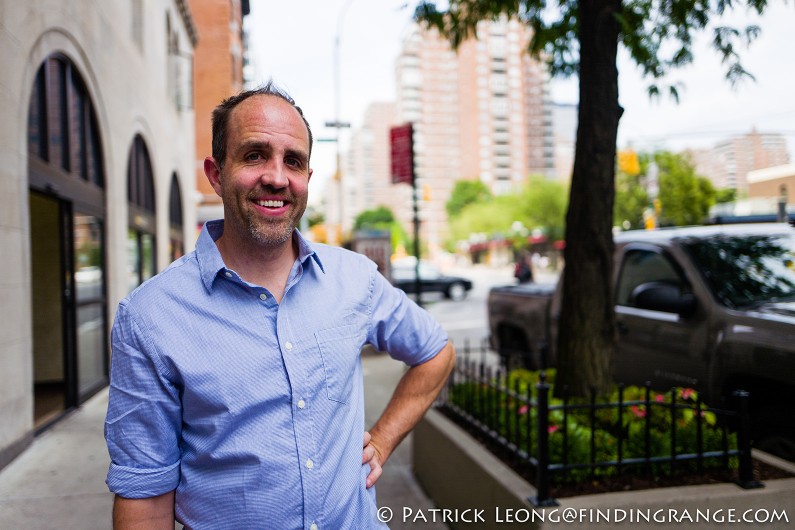 Leica-Q-Typ-116-New-York-City-Chelsea-Portrait-Candid-2