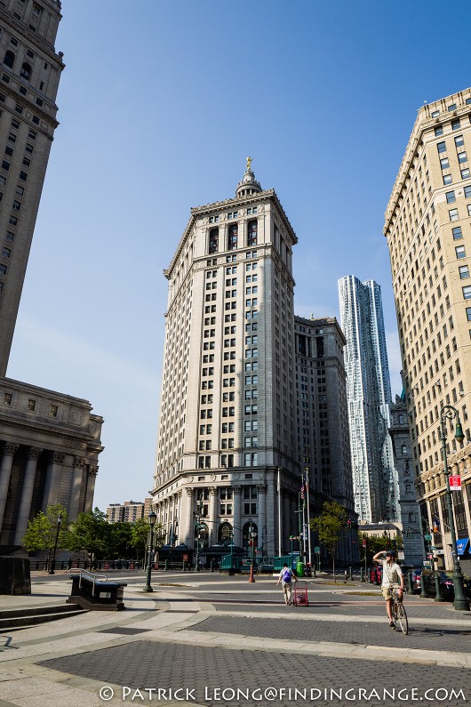 Leica-Q-Typ-116-New-York-City-City-Hall-1