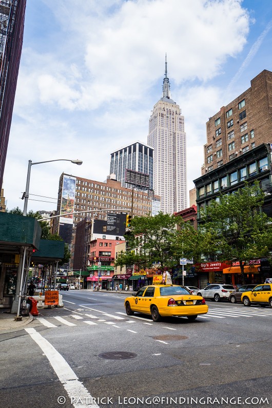 Leica-Q-Typ-116-New-York-City-Empire-State-Building