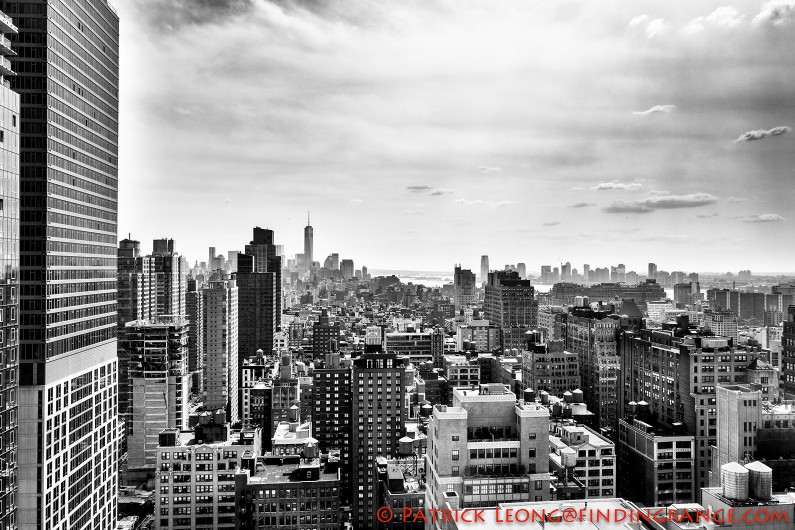 Leica-Q-Typ-116-New-York-City-Midtown