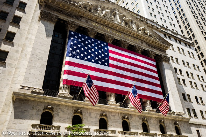 Leica-Q-Typ-116-New-York-City-New-York-Stock-Exchange