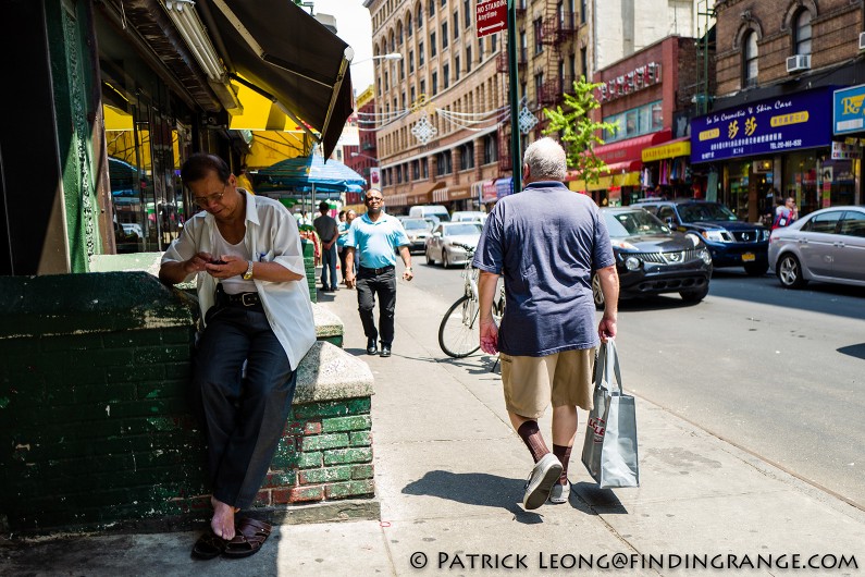 Leica-Q-Typ-116-New-York-City-Portrait-Candid-1