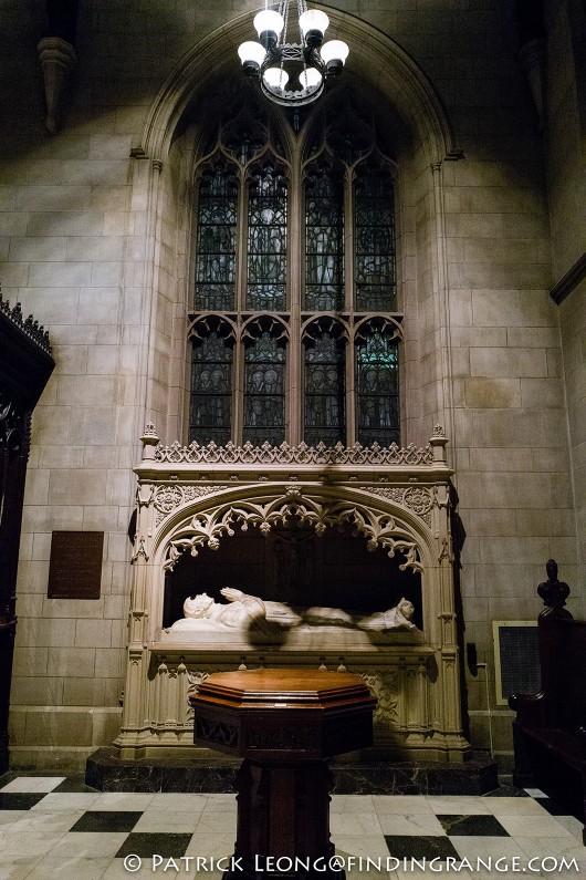 Leica-Q-Typ-116-New-York-City-Trinity-Church-1