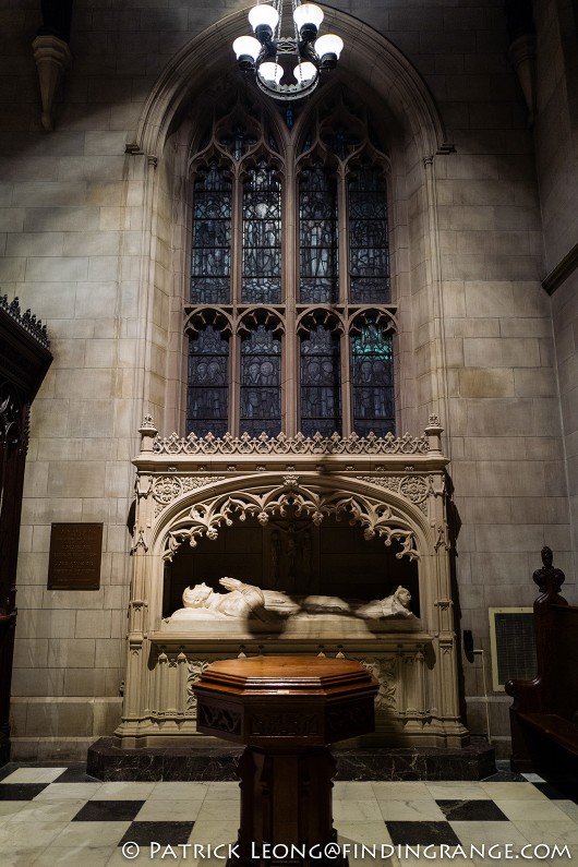 Leica-Q-Typ-116-New-York-City-Trinity-Church-2