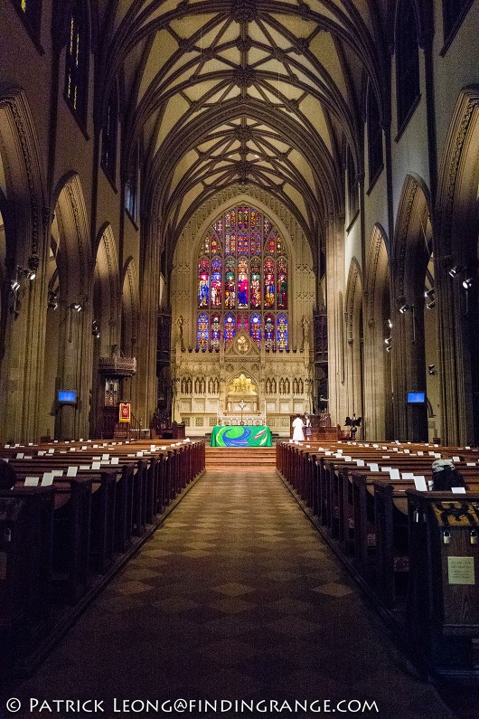 Leica-Q-Typ-116-New-York-City-Trinity-Church-3