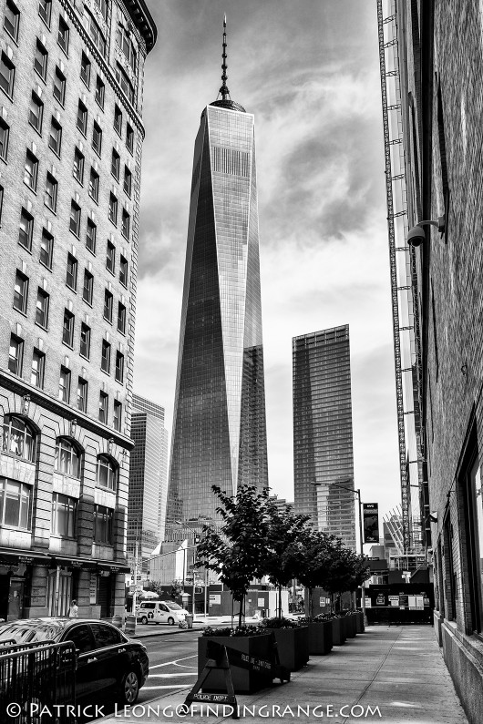 Leica-Q-Typ-116-New-York-City-WTC