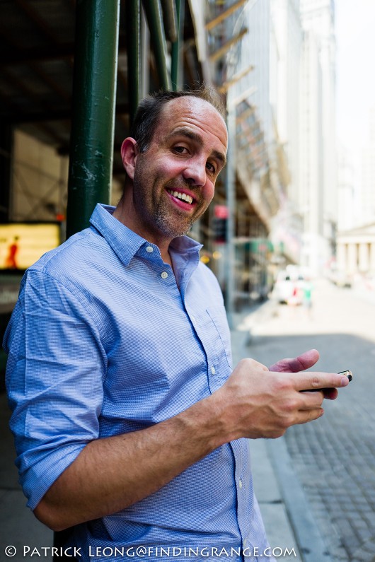 Leica-Q-Typ-116-New-York-City-Wall-Street-Portrait-Candid-1