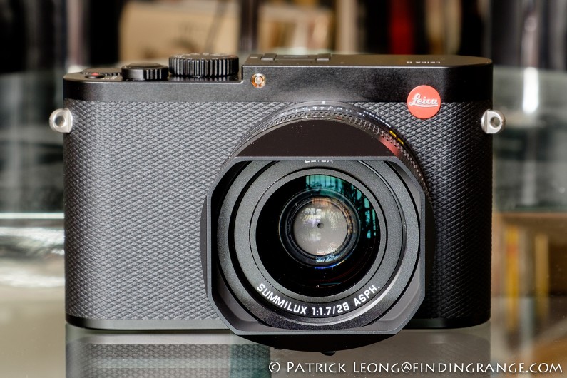 Leica-Q-Typ-116-Review-1