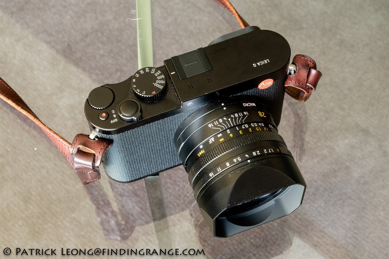 Leica-Q-Typ-116-Review-3