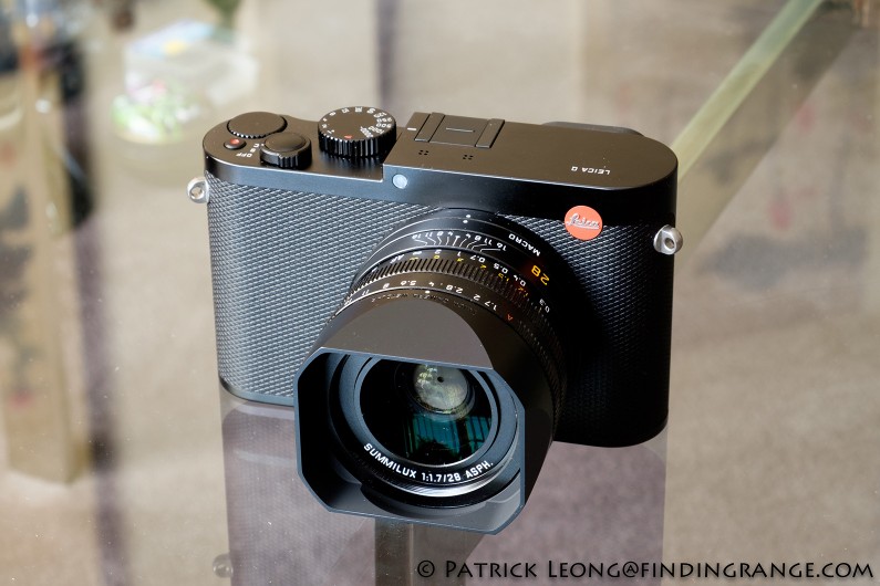 Leica-Q-Typ-116-Review-5