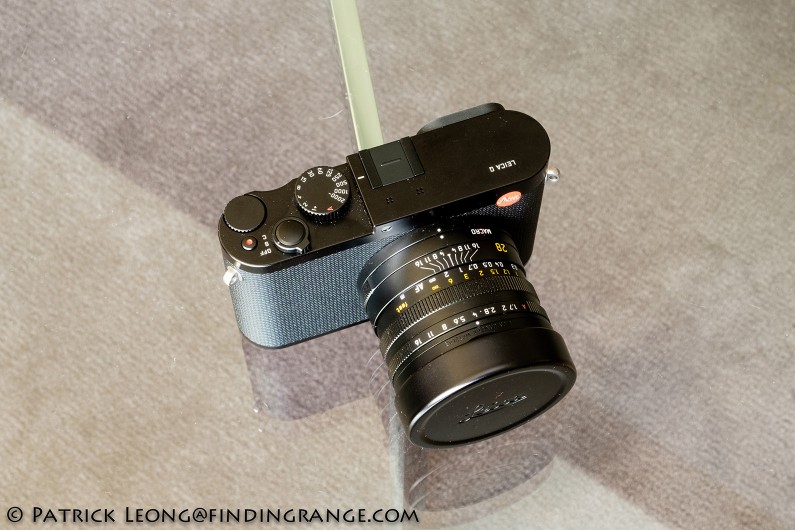 Leica-Q-Typ-116-Review-6