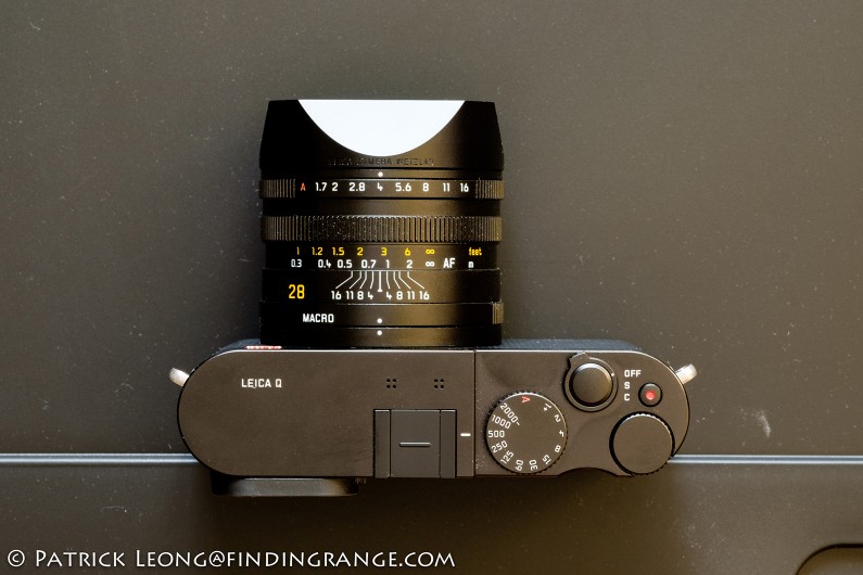 Leica-Q-Typ-116-Review-Macro-Mode-1