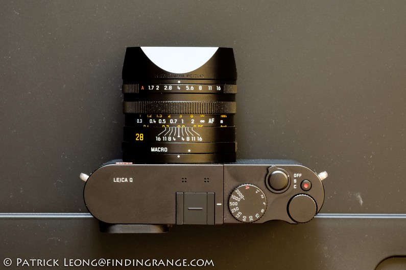 Leica-Q-Typ-116-Review-Macro-Mode-2