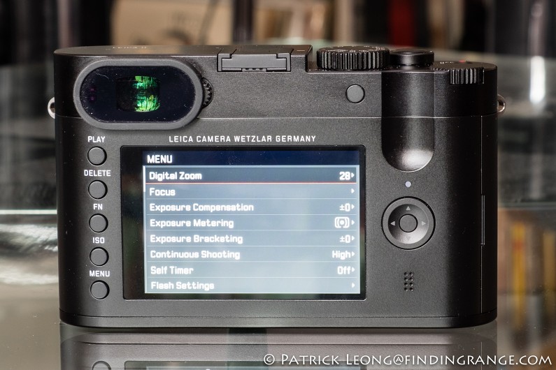 Leica-Q-Typ-116-Review-Menu-System