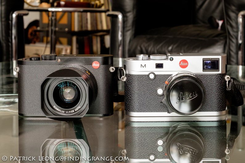 Leica-Q-Typ-116-vs-M-Typ-240-Review-1
