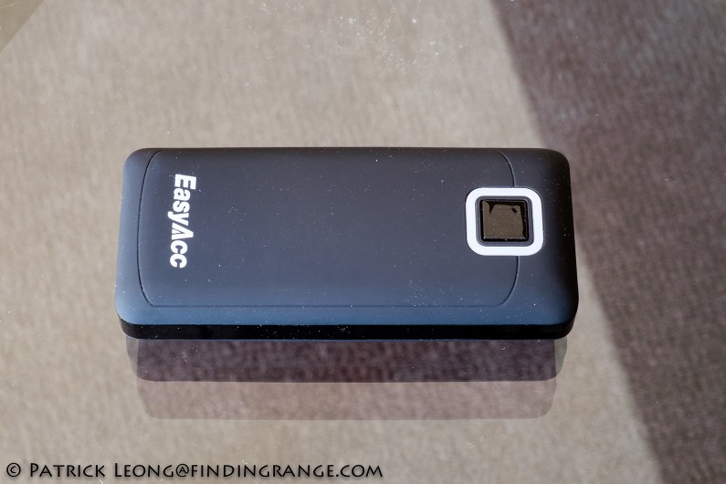 EasyAcc-Classic-Gen2-6400-mAh-Power-Bank-Review-2