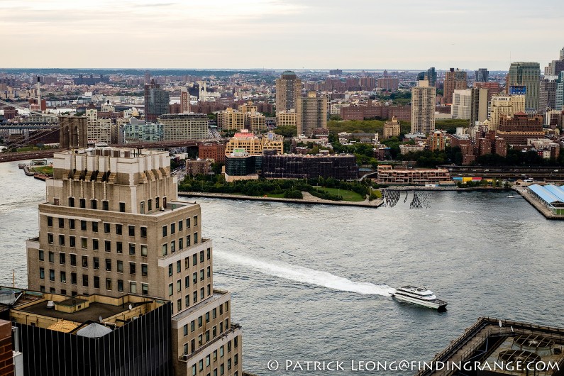 Fuji-X-T1-XF-35mm-F1.4-R-Lens-Cityscape-New-York-Brooklyn