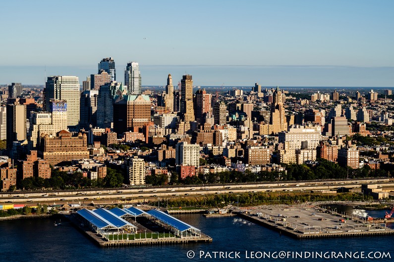 Fuji-X-T1-XF-56mm-F1.2-R-APD-Lens-Cityscape-New-York-City-Brooklyn